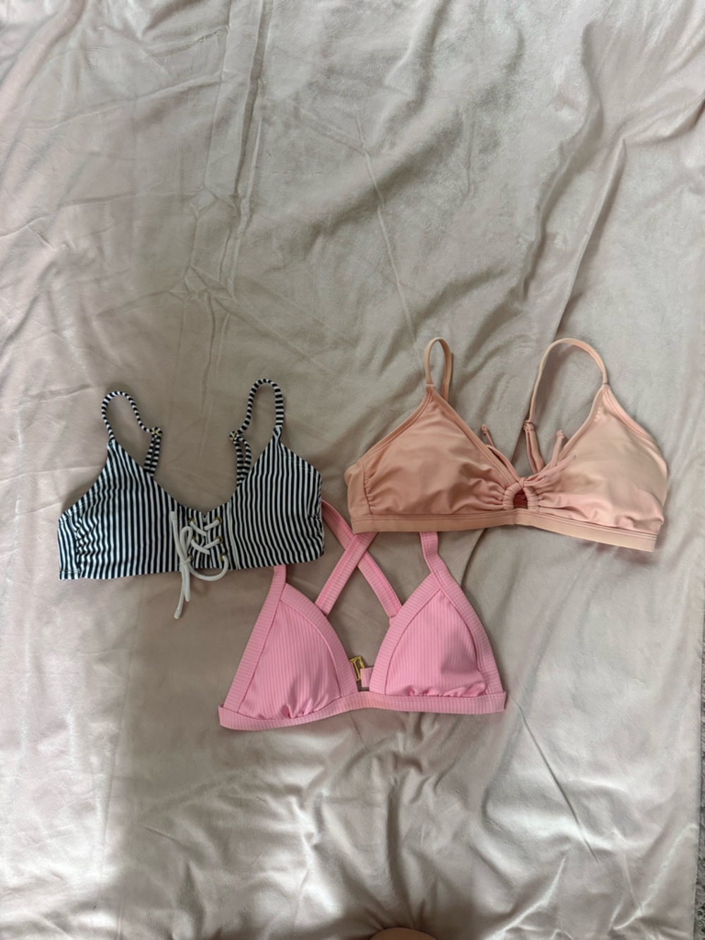 Bikini bundle